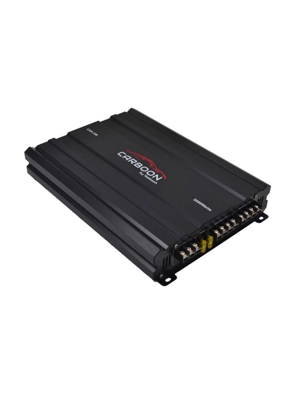 Carmon Carboon CAR-331 4 Kanal Oto Anfi 4000 Waat