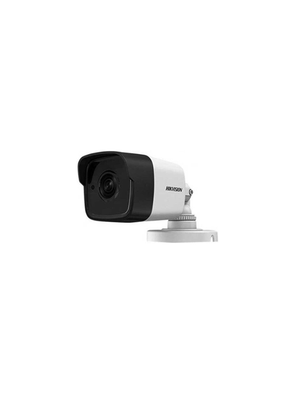Hikvision DS-2CE16D0T-EXIPF 2Mp 3.6mm Sabit Lens Ir Plastik Bullet Kamera