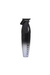 Powertec TR-2727 Sakal Tıraş Makinesi Siyah