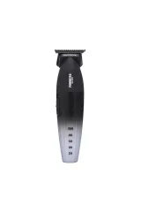 Powertec TR-2727 Sakal Tıraş Makinesi Siyah