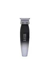 Powertec TR-2727 Sakal Tıraş Makinesi Siyah