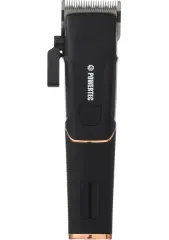 Powertec TR-5400 Saç & Sakal & Ense Profesyonel Tıraş Makinesi Seti