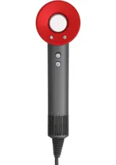 Powertec TR-3333 BLDC Motor 5 Fonksiyon Plazma Saç kurutma & Fön makinesi