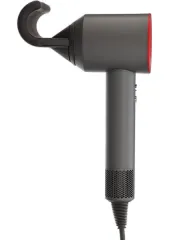 Powertec TR-3333 BLDC Motor 5 Fonksiyon Plazma Saç kurutma & Fön makinesi