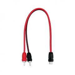 Reiss Audıo Rs-2m1f 2 Erkek 1 Dişi Rca Kablo