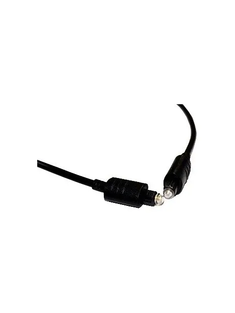 Optik Kablo 2 Metre Optik Kablo S-Line FK0076