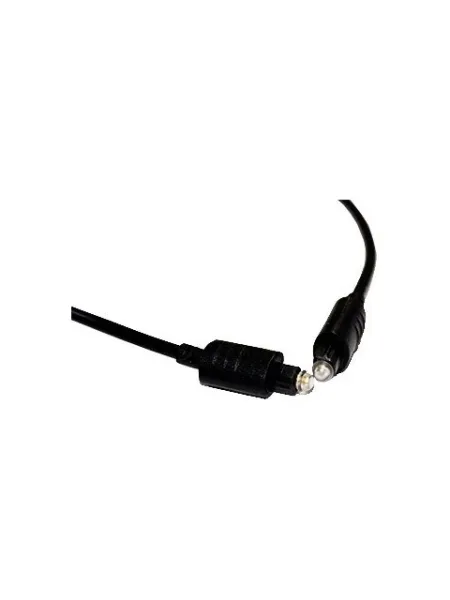 Optik Kablo 2 Metre Optik Kablo S-Line FK0076