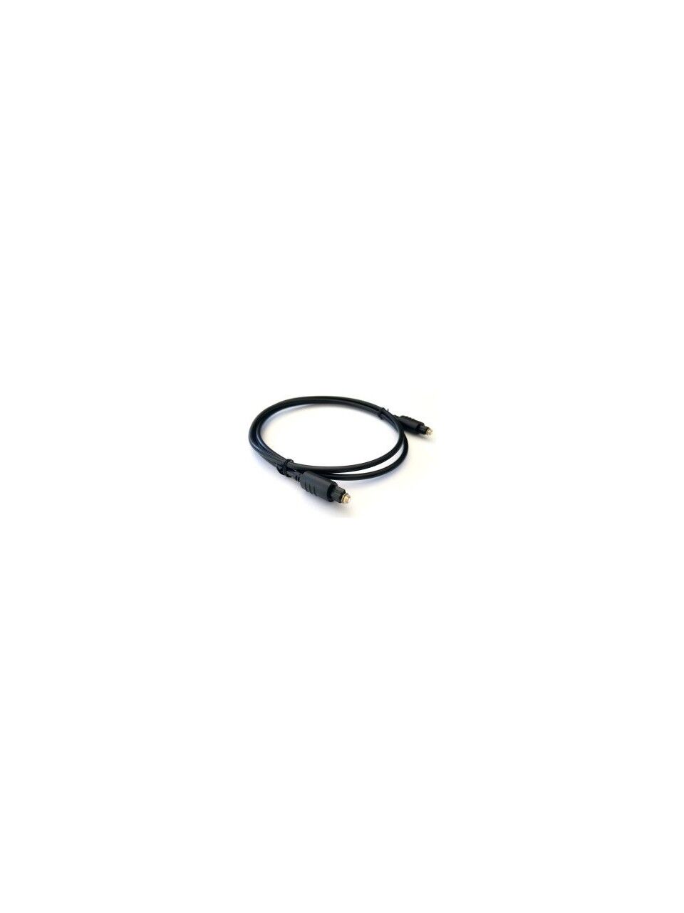 S-Line Optik Kablo 1 Metre Optik Kablo S-Line FK0075