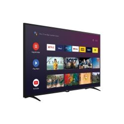 Next YE-43020GG4 43'' 109 Ekran Full HD Google Android TV