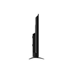 Next YE-43020GG4 43'' 109 Ekran Full HD Google Android TV