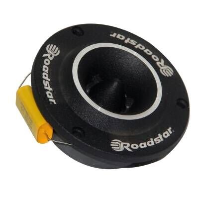 Roadstar RDH-T110PRO 300 Watt 10 Cm Tweeter