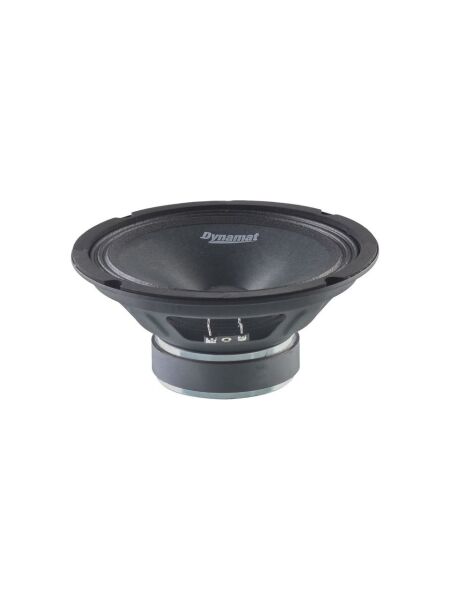 Dynamat 20 Cm 230W Mİdrange Hoparlör (2 Adet) BX-20