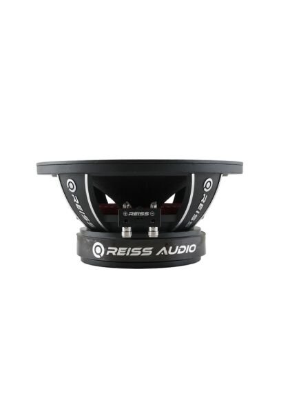 Reiss Audio Iss Audıo RS-M8TJ 20 cm 400 Watt 175 Rms Pro Seri