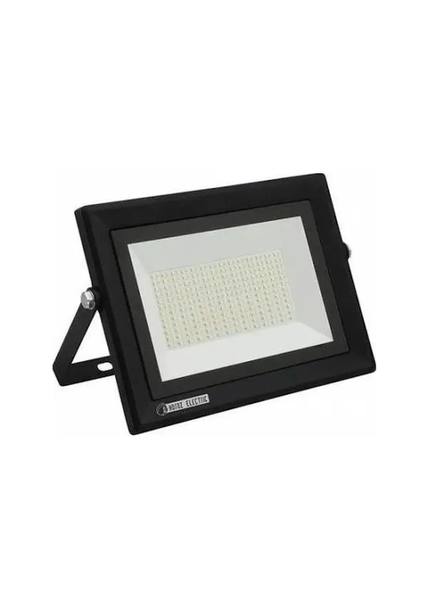 Horoz Pars-200 Led Projektör 200 W Beyaz Işık