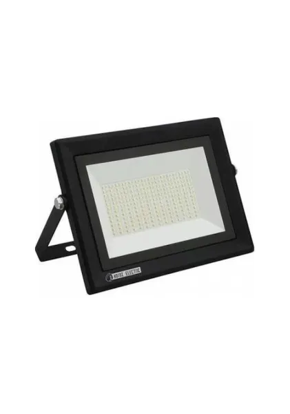 Horoz Pars-200 Led Projektör 200 W Beyaz Işık