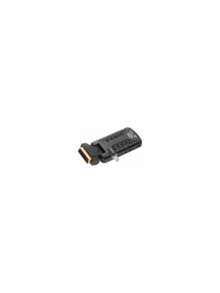 Rose DR-5040 Mini Scart Uydu Alıcısı