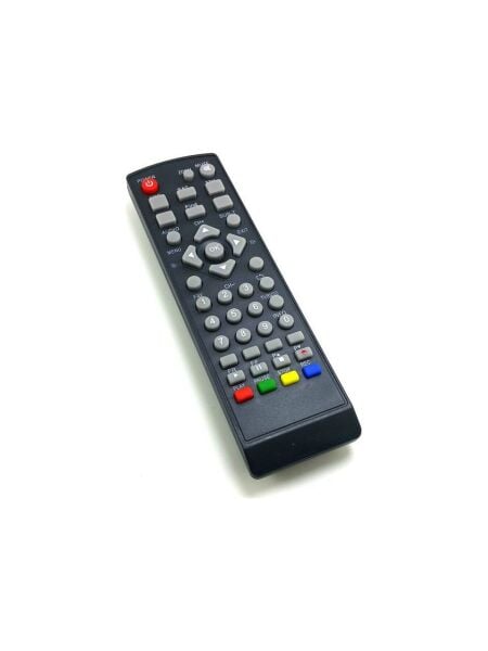 Rose DR-5040 Mini Scart Uydu Alıcısı
