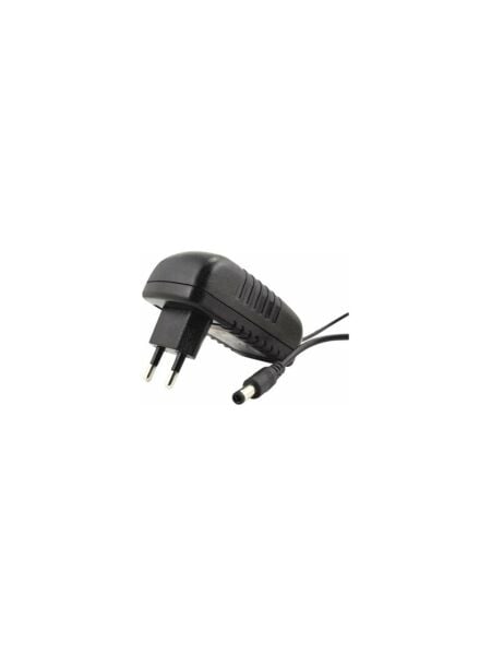 Rose DR-5040 Mini Scart Uydu Alıcısı