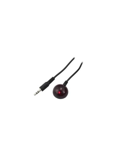 Rose DR-5040 Mini Scart Uydu Alıcısı