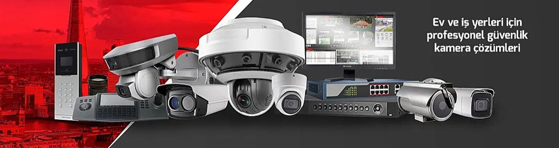 AKBAŞ ELEKTRONİKTE