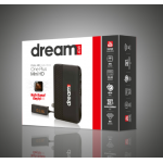 Dreamstar OnePlus Mini HD Uydu Alıcısı